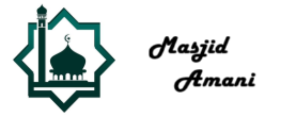 Masjid Amani